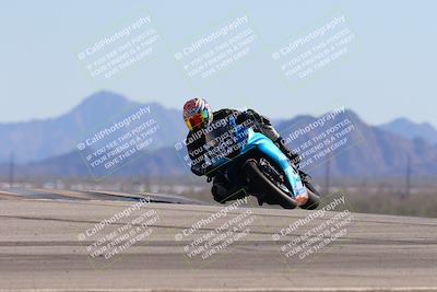 media/Oct-20-2024-CVMA (Sun) [[d4a3dff211]]/Race 16-Formula Middleweight/